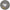 3M 7000046241 Deburring Wheel: 6