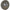 3M 7000046242 Deburring Wheel: 6