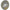 3M 7010300858 Deburring Wheel: 6