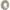 3M 7000121102 Deburring Wheel: 8