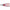 Knipex Diagonal Cutting Plier, 8 L (74 02 200 SBA)