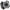 Mitee-Bite 47130 14,500 Lb Holding Force Single Vise Wedge Clamp