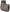Anvil 361109655 Black 90° Street Elbow: 1-1/2