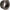 Anvil 361334402 Black Bushing: 2-1/2 x 2