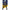 Irwin 2078905 Long Nose Plier: 15/16