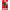 Milwaukee Tool 48-32-4617 8 Pc. SHOCKWAVE Impact Duty 1