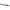 Micro 100 SPD-312-120 Spotting Drill: 5/16