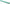 Rubbermaid FGQ85100GR00 HYGEN Flexible Microfiber Dusting Cover/Sleeve, 20 inch, Green
