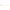 Rubbermaid FGQ75000YL00 HYGEN Quick-Connect Straight Handle/Stick, 58 inch, Yellow, Lightweight
