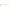 Rubbermaid FGQ760000000 HYGEN Quick-Connect Ergonomic Extension/Extendable Handle/Stick, 48 inch - 72 inch, Yellow
