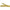 Klein Tools 911-6 6' Long, 1/16