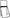 PIP 32-001065-0000 Universal Portable Eye Wash Stand: