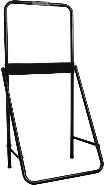 PIP 32-001065-0000 Universal Portable Eye Wash Stand: