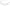 MCR Safety CL010 Safety Glasses: Uncoated, Polycarbonate, Clear Lenses, Frameless