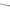 Shaviv 153-29138 Deburring Blade Handles & Holders; For Use With: Both B or E-series blades; UNSPSC Code: 27112809