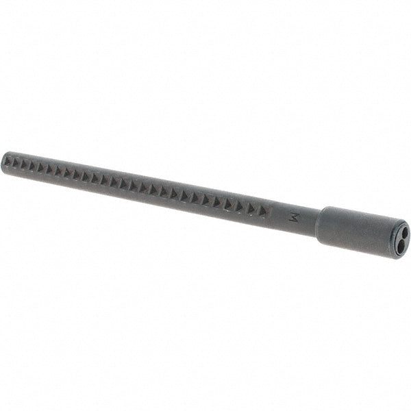 Shaviv 153-29138 Deburring Blade Handles & Holders; For Use With: Both B or E-series blades; UNSPSC Code: 27112809