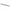 Keo 906-000-421 Combination Drill & Countersink Sets; UNSPSC Code: 23241600