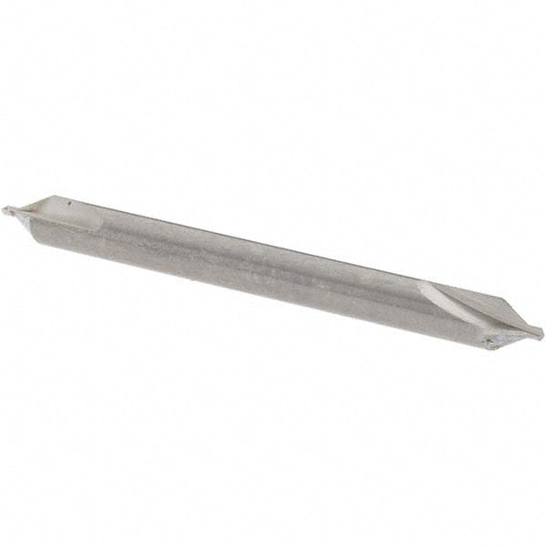 Keo 906-000-421 Combination Drill & Countersink Sets; UNSPSC Code: 23241600