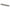 Keo 906-000-439 Combination Drill & Countersink Sets; UNSPSC Code: 23241600