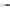 Klein Tools 32476 Multi-Bit Screwdriver