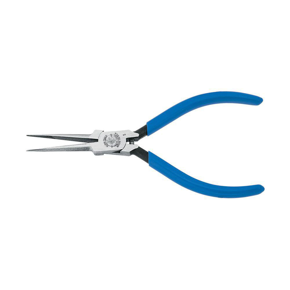 Klein Tools D335-51/2C Needle Nose Plier: