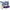 Moldex 6420 Earplugs: 27 dB, Foam, Flanged, Push-In, Corded, n-Metal Detectable