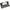 GEARWRENCH 3680D Engine Tool Set