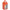 Gatorade 3955 Activity Drink: 1 gal, Bottle, Orange, Liquid Concentrate & Powder, Yields 6 gal