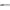 Internal Tool 73-5000 Grooving Tool: Exterior, Right Hand, 3/16