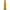 Bernard NST-3800B Oxygen/Acetylene Torch Nozzles