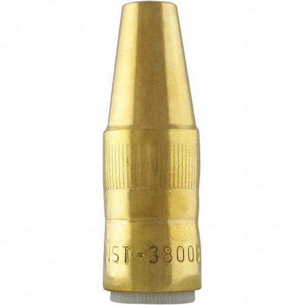 Bernard NST-3800B Oxygen/Acetylene Torch Nozzles