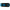 Martor USA 5644.08 Snap-off Utility Knife: 1.5551