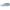 Martor USA 625016.02 Snap-off Utility Knife: 2.185