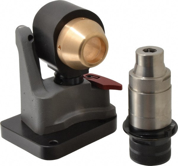 Darex LEX300 Spade Drill Bit 90 Attachment