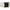 Leviton C2623 Locking Inlet: Connector, Industrial, L6-30R, 250V, Black & White