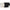 Leviton 2313 Locking Inlet: Connector, Industrial, L5-20R, 125V, Black & White