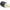 Leviton 2713 Locking Inlet: Connector, Industrial, L14-30R, 125 & 250V, Black & White