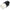 Leviton 2813 Locking Inlet: Connector, Industrial, L21-30R, 120 & 208V, Black & White