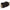 Leviton 5262 Straight Blade Duplex Receptacle: NEMA 5-15R, 15 Amps, Self-Grounding