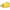 Leviton 5256-VY Straight Blade Plug: Industrial, 5-15P, 125VAC, Yellow