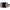 Leviton 5366-C Straight Blade Plug: Industrial, 5-20P, 125VAC, Black & White
