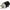 Leviton 5466-C Straight Blade Plug: Industrial, 6-20P, 250VAC, Black & White