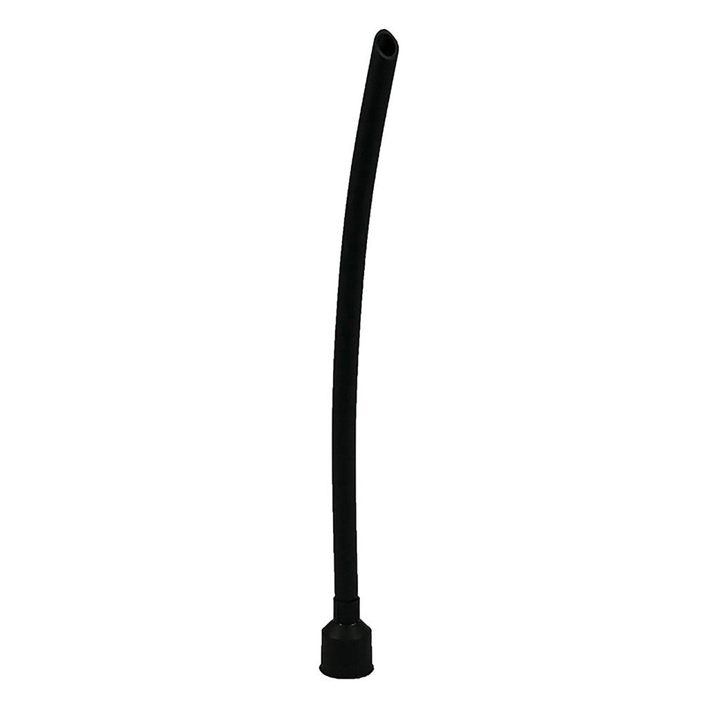 Atrix 31657 16" Hose