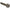 Irwin 2071910 Vise-Grip 10