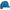 MSA 10034019 Hard Hat: Class C, 4-Point Suspension