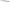 Schaefer Brush 43504 Double Stem/Single Spiral Tube Brush: 3/8