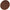 3M 7000042733 Quick-Change Disc: Roloc TR, 3