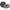 3M 7010328763 Deburring Wheel: 2