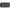 Anvil 361155401 Black Coupling: 3/8
