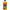 Mothers 5674 Automotive Cleaners, Polish, Wax & Compounds; Cleaner Type: Car Wash Soap; Wax Cleaner; Container Type: Plastic Bottle; Container Size: 64 oz; Color: Yellow; UNSPSC Code: 47131800